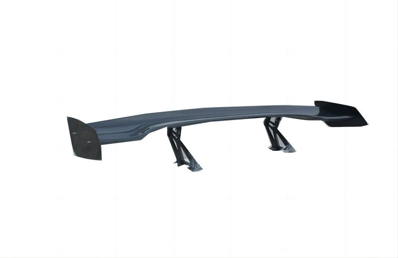 汽車(chē)尾翼激光開(kāi)孔.jpg