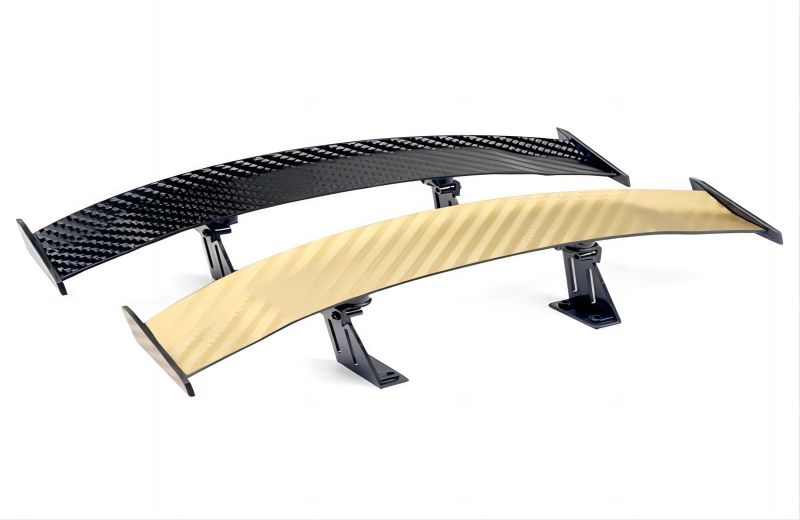 汽車(chē)尾翼激光開(kāi)孔.jpg