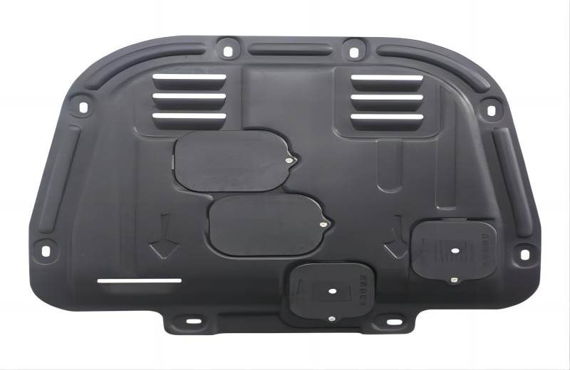 http://www.yeyou007.com/index/product/58.html.png